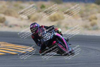 media/Mar-26-2023-CVMA (Sun) [[318ada6d46]]/Race 13 500 Supersport-350 Supersport/